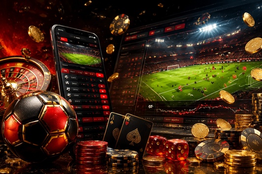 bet8888