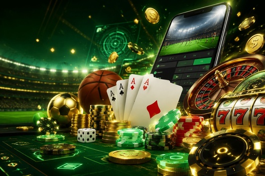 bet8888