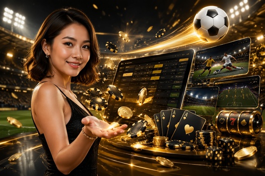bet8888