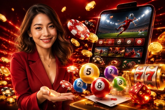 bet8888