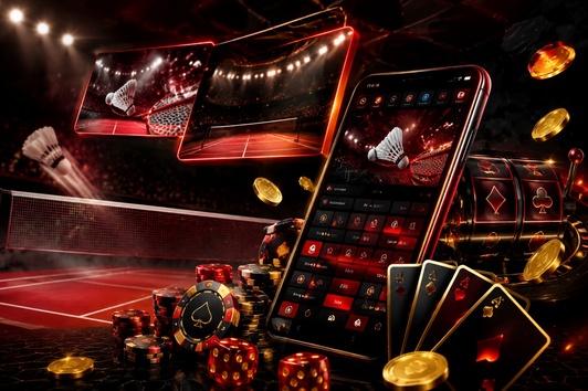 bet8888