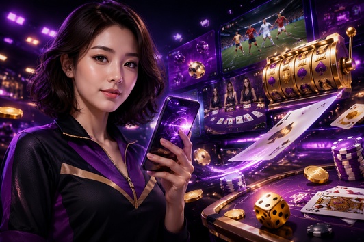 bet8888