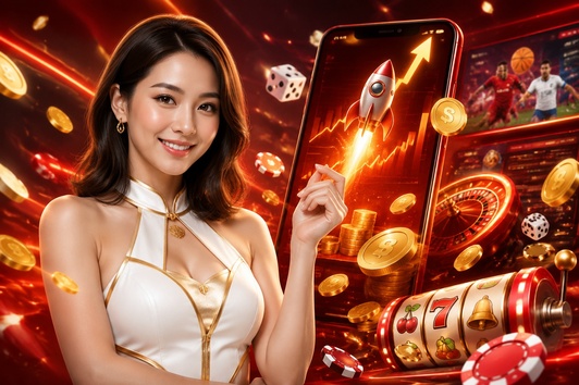 bet8888