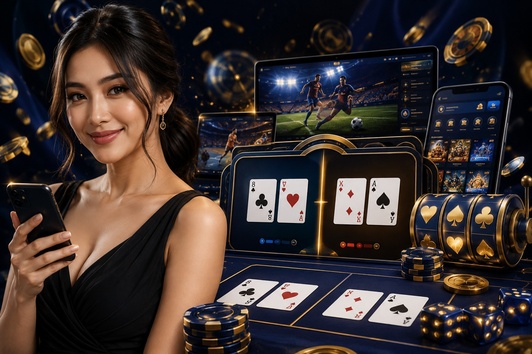 bet8888