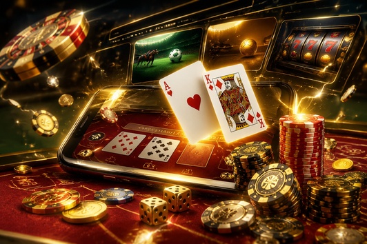 bet8888