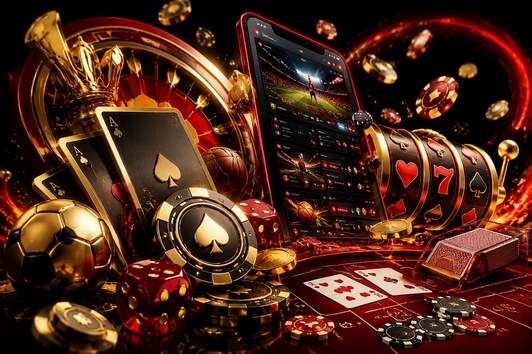 bet8888