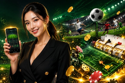 bet8888