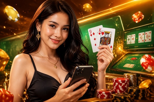 bet8888
