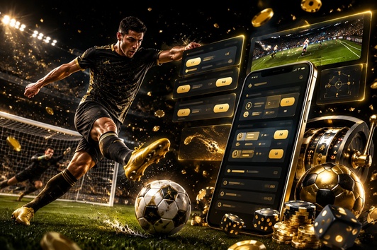 bet8888
