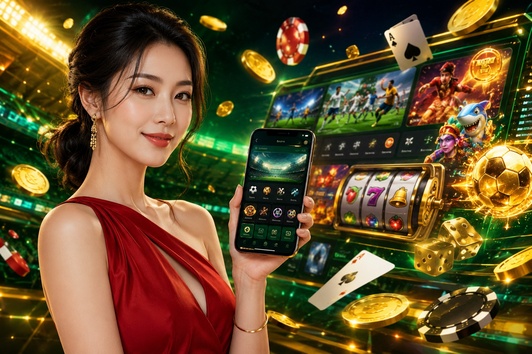 bet8888