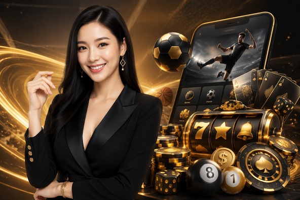bet8888