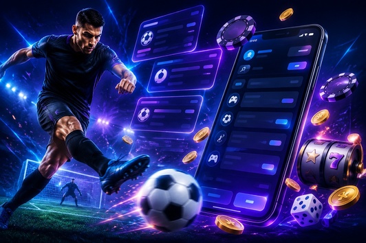 bet8888