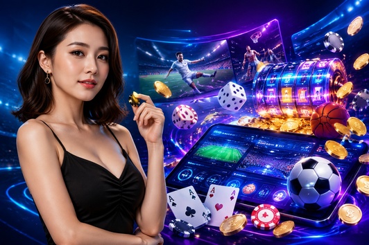 bet8888