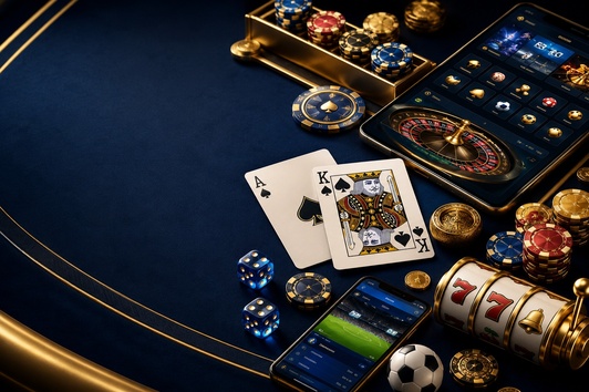 bet8888