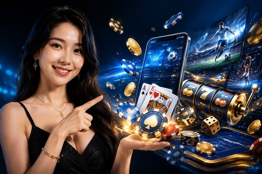 bet8888