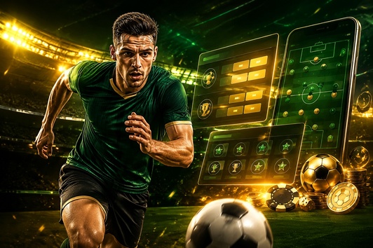 bet8888