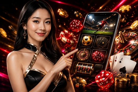 bet8888