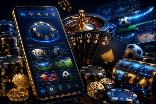 bet8888