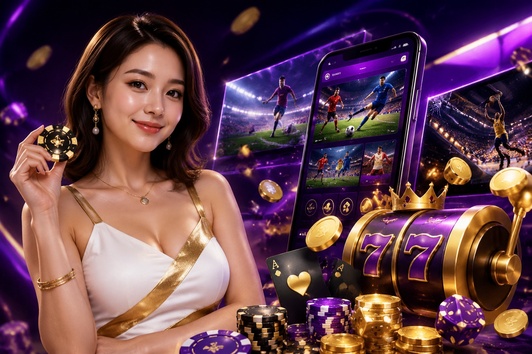 bet8888