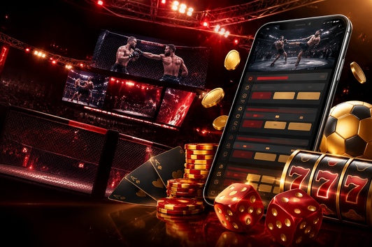 bet8888