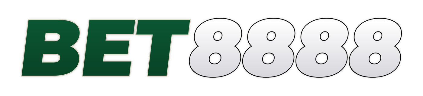 bet8888